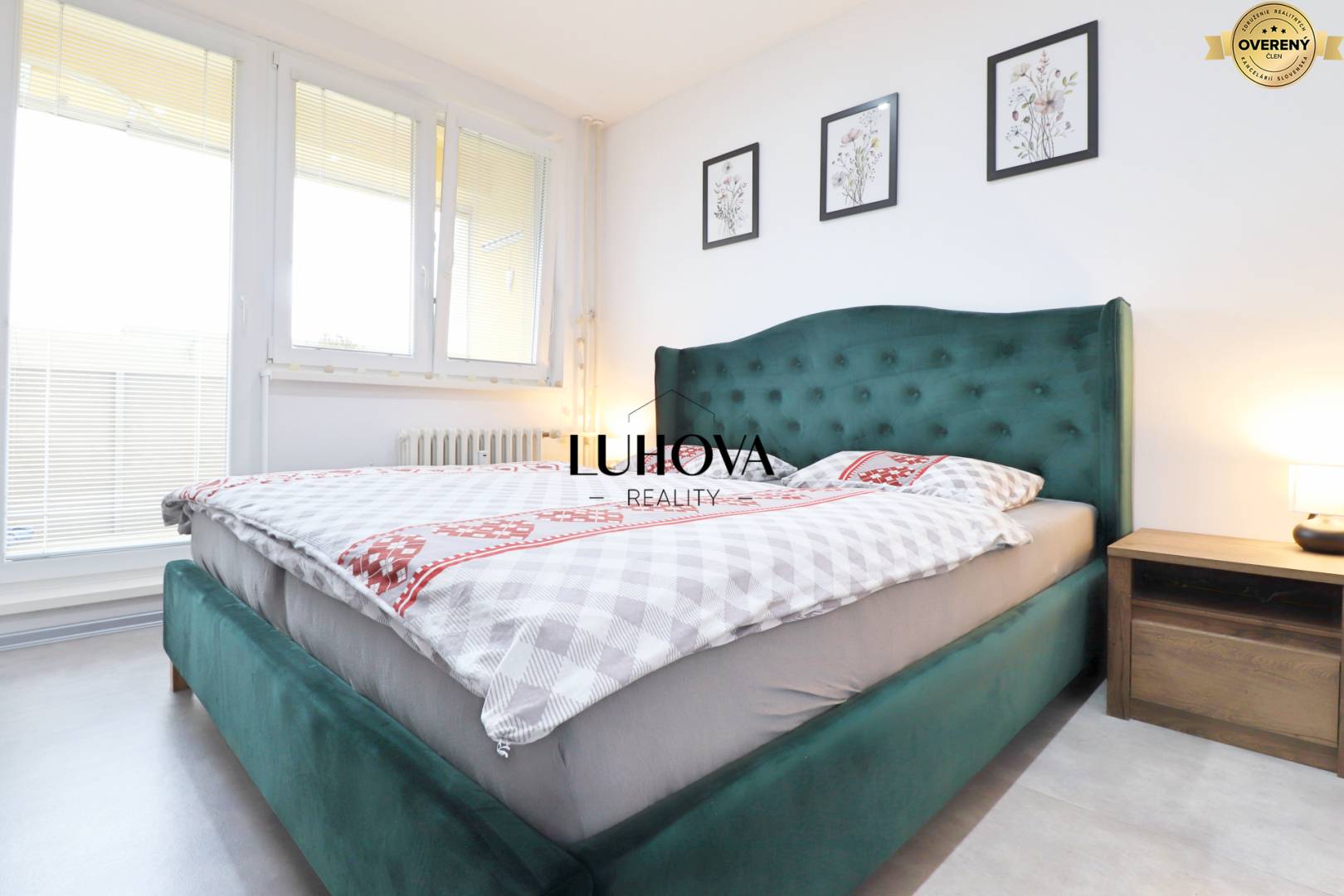 LUHOVA reality_1.jpg