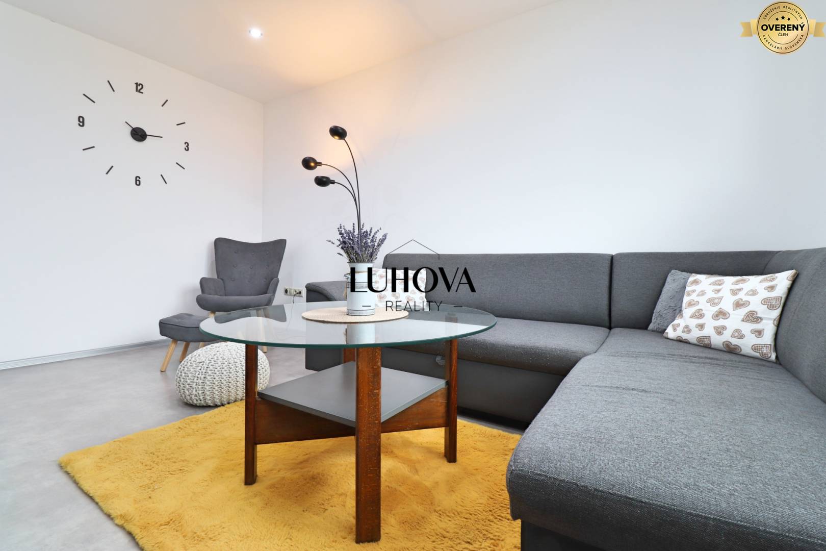 LUHOVA reality_7.jpg