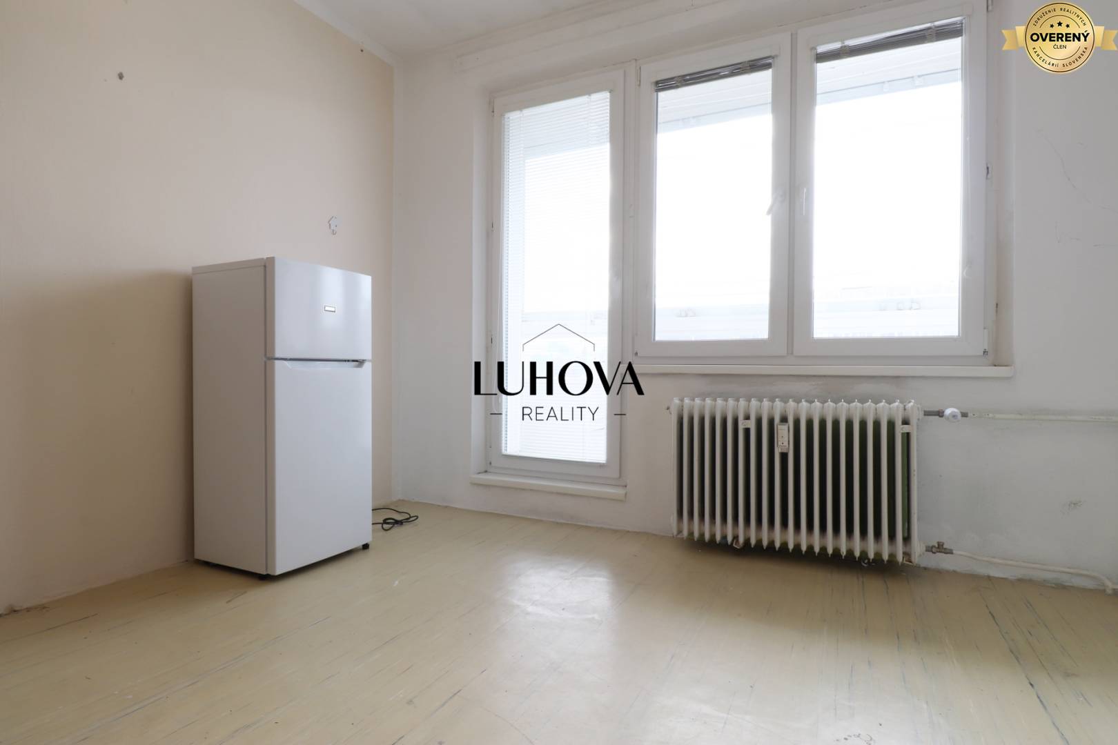 LUHOVA reality_5.jpg