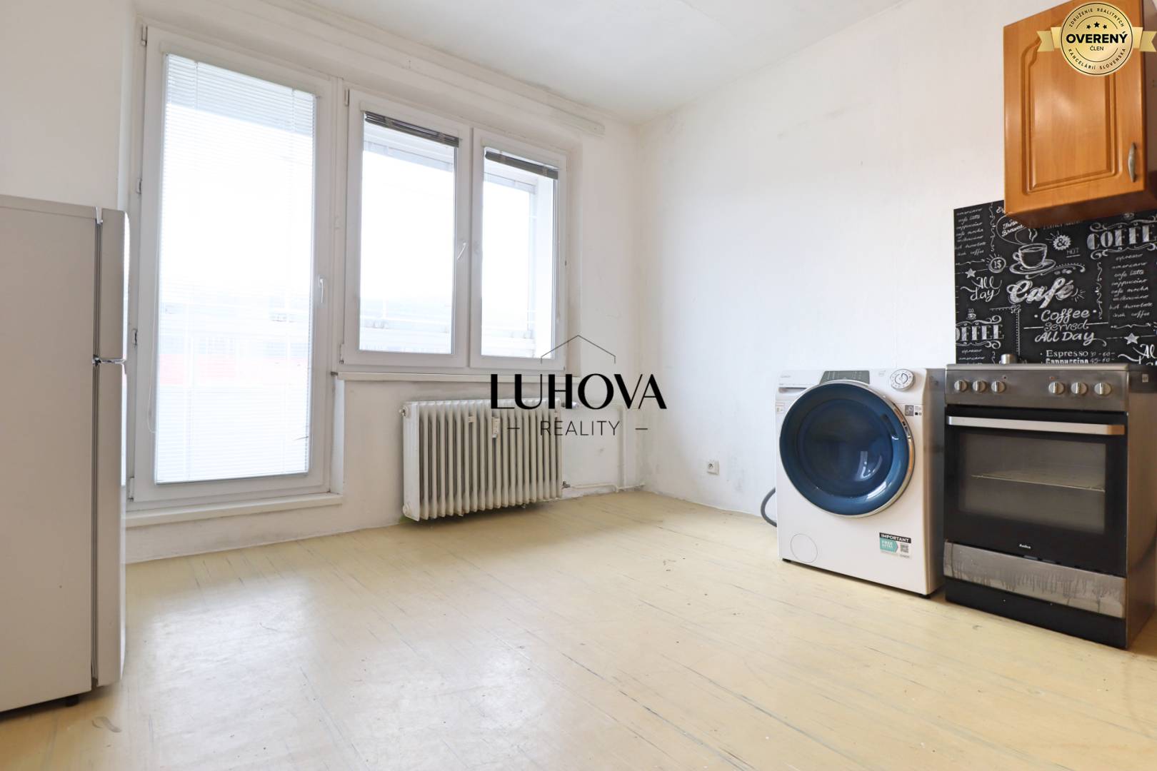 LUHOVA reality_4.jpg