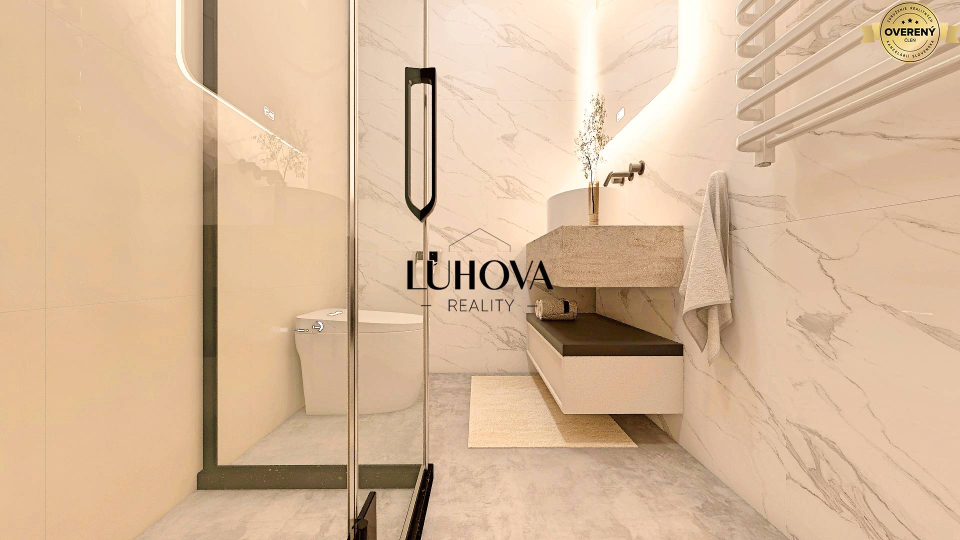 LUHOVA reality_22.jpg