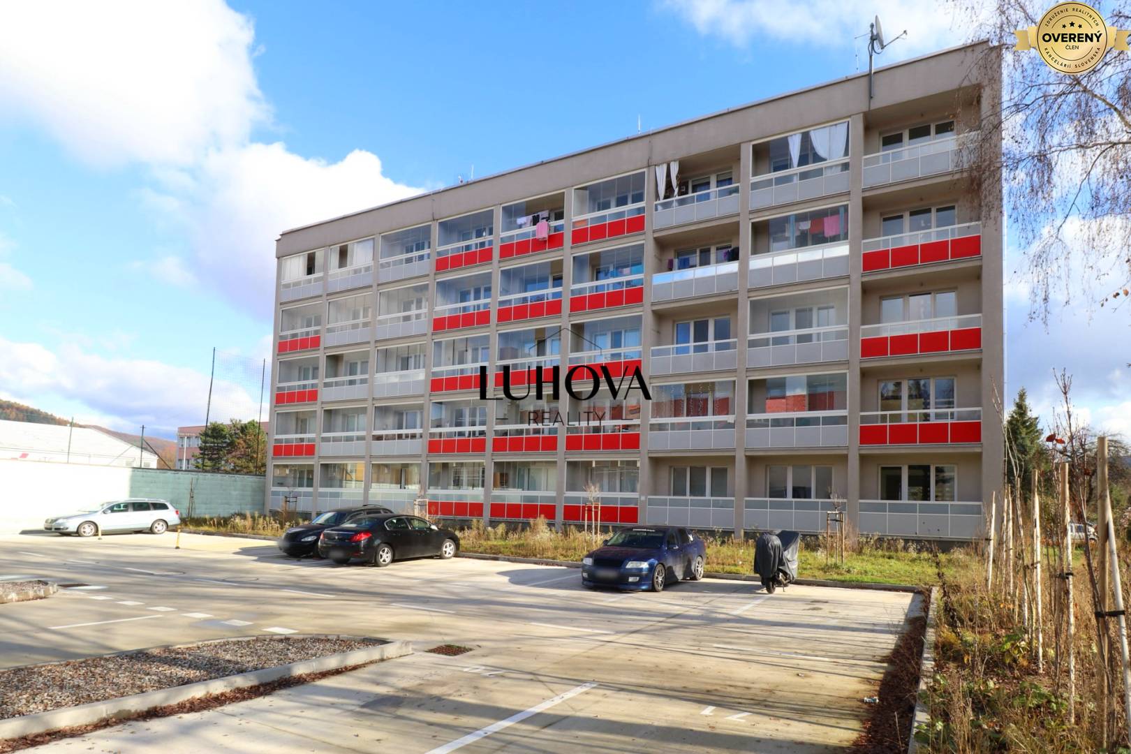 LUHOVA reality_10.jpg