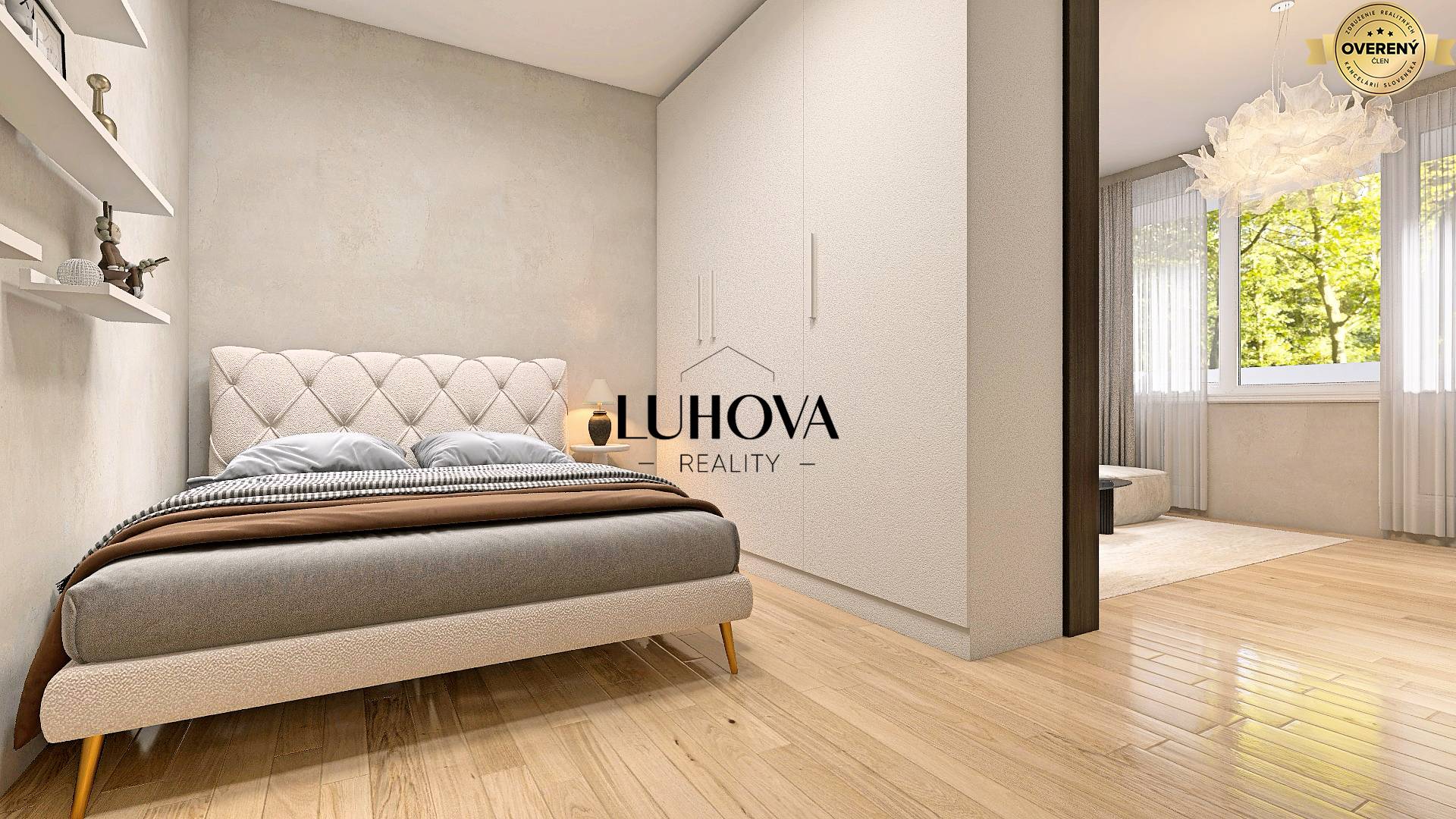 LUHOVA reality_25.jpg