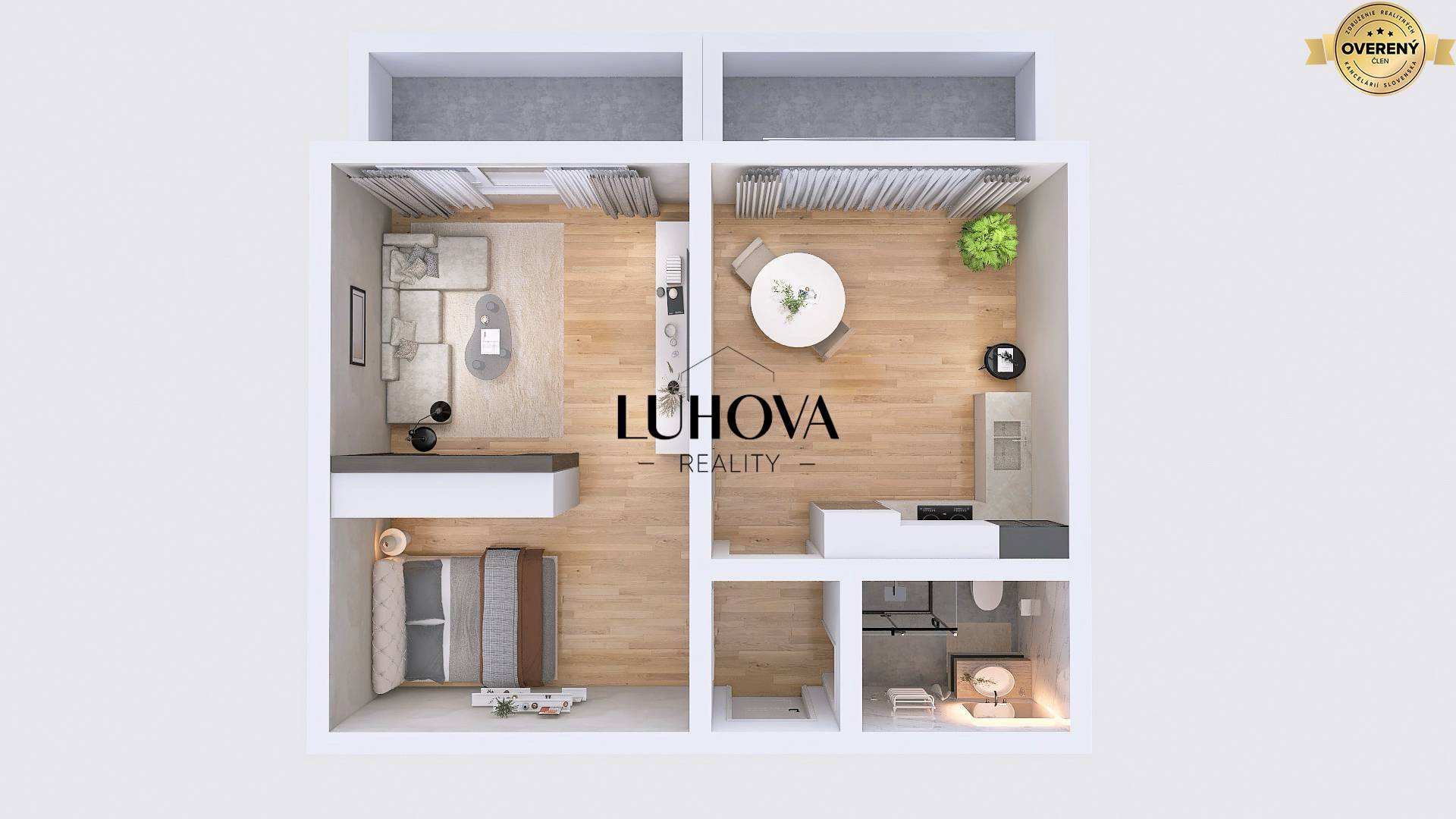 LUHOVA reality_24.jpg