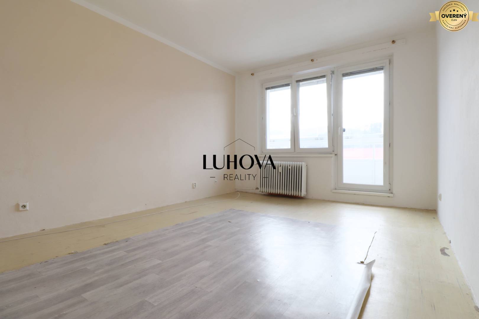 LUHOVA reality_1.jpg