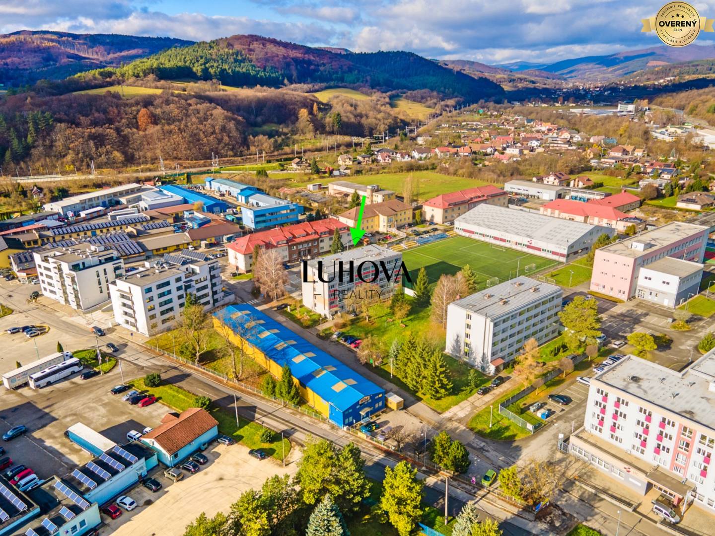 LUHOVA reality_12.jpg