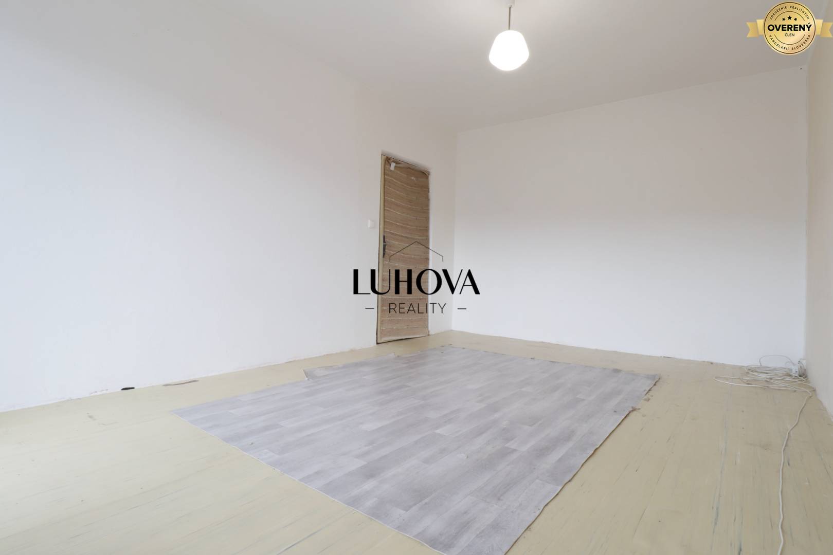 LUHOVA reality_3.jpg