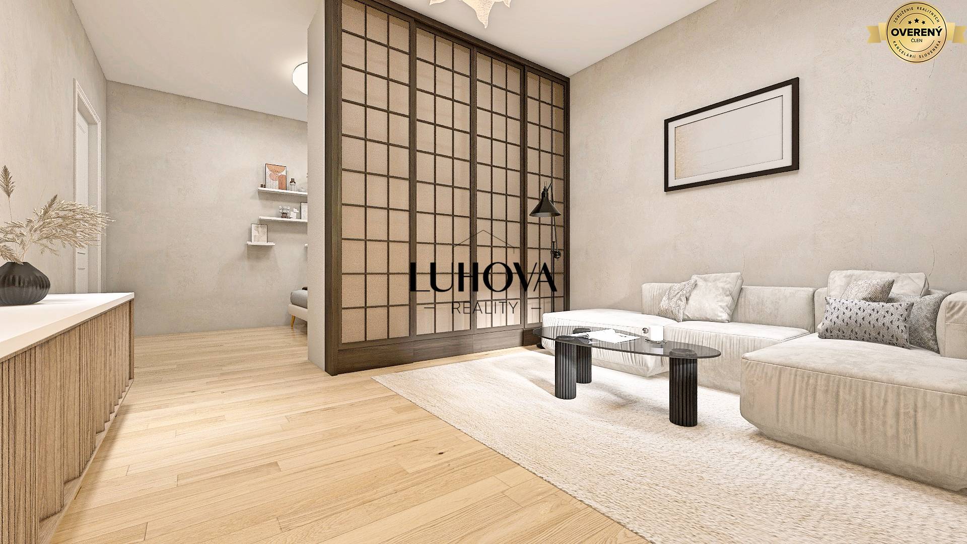 LUHOVA reality_20.jpg