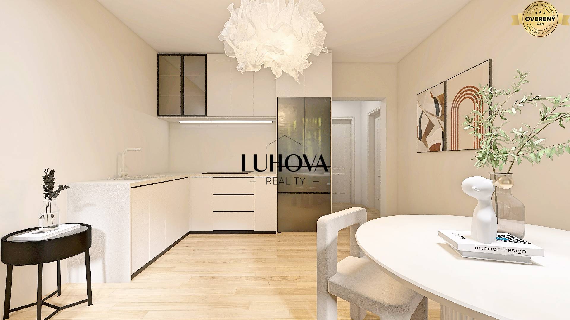 LUHOVA reality_21.jpg