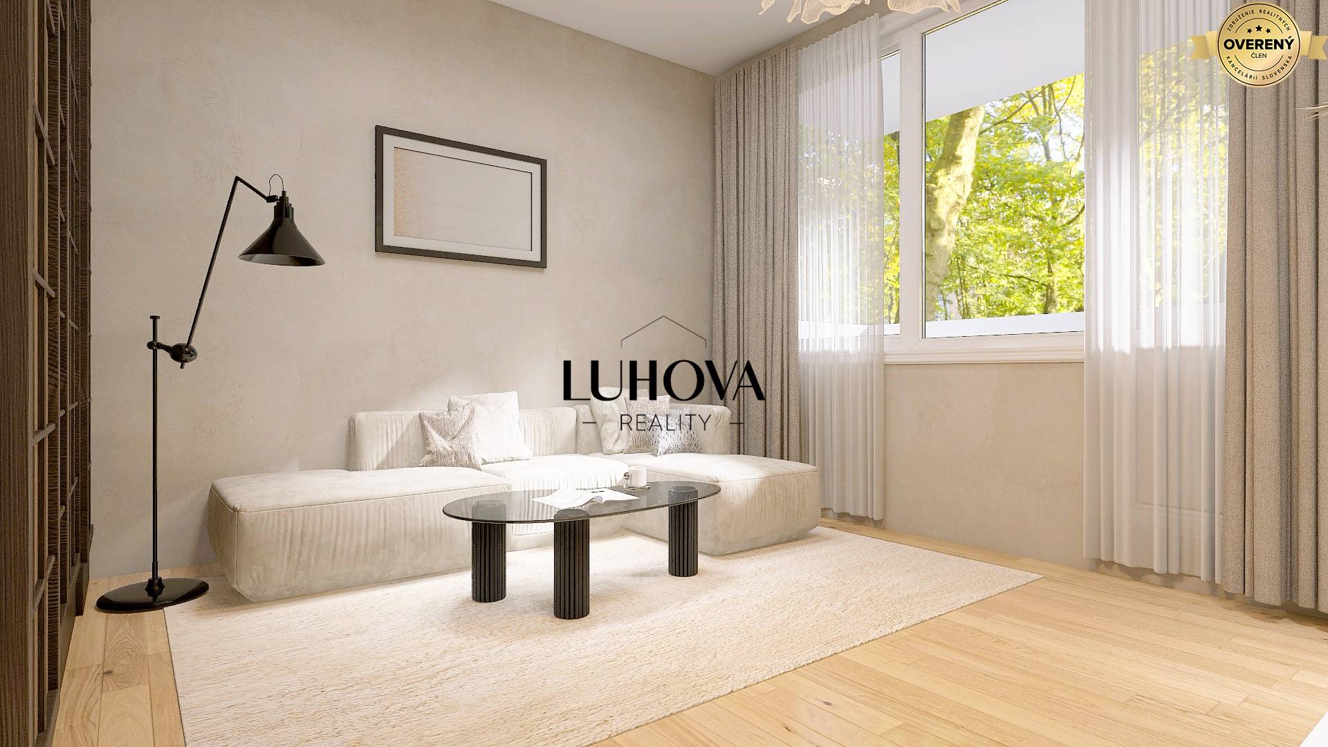 LUHOVA reality_23.jpg