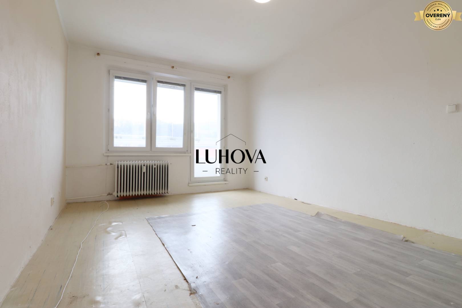 LUHOVA reality_2.jpg