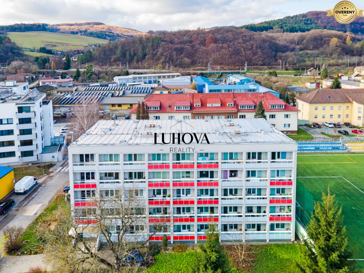 LUHOVA reality_11.jpg