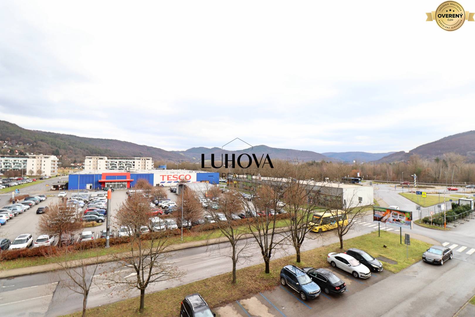 LUHOVA reality_12.jpg