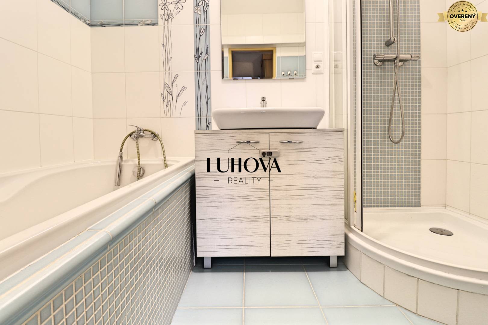 LUHOVA reality_9.jpg