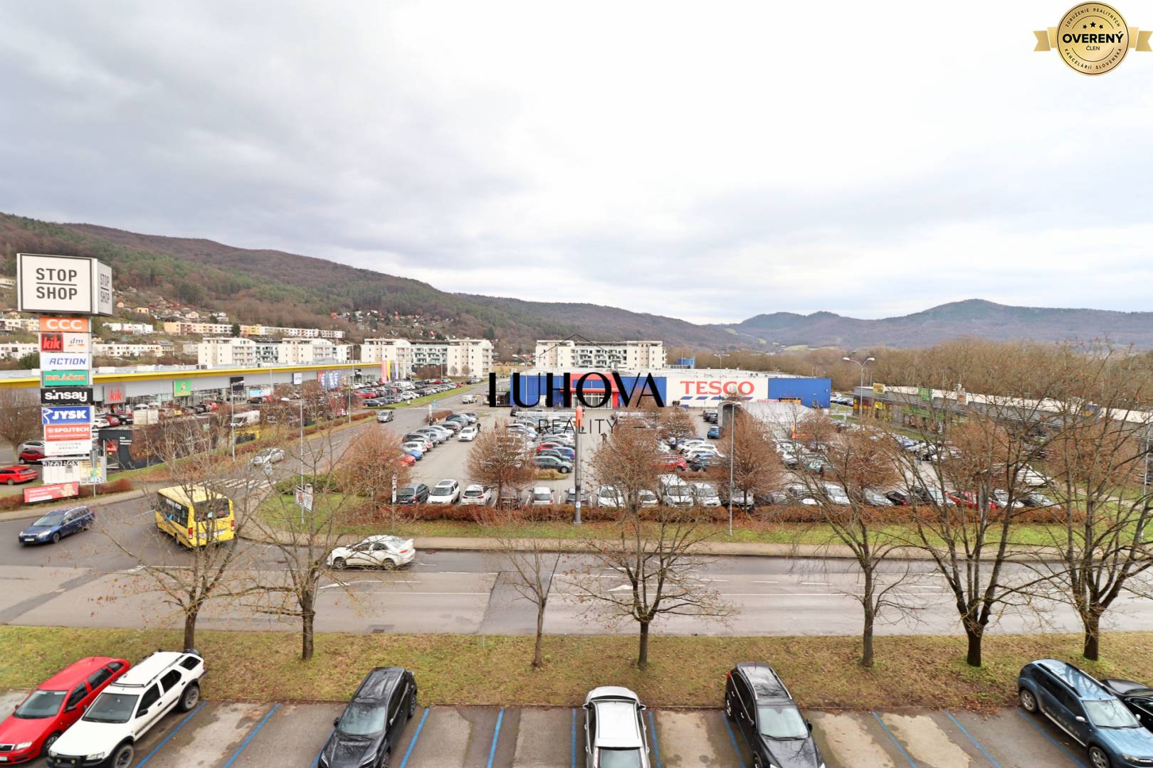 LUHOVA reality_13.jpg