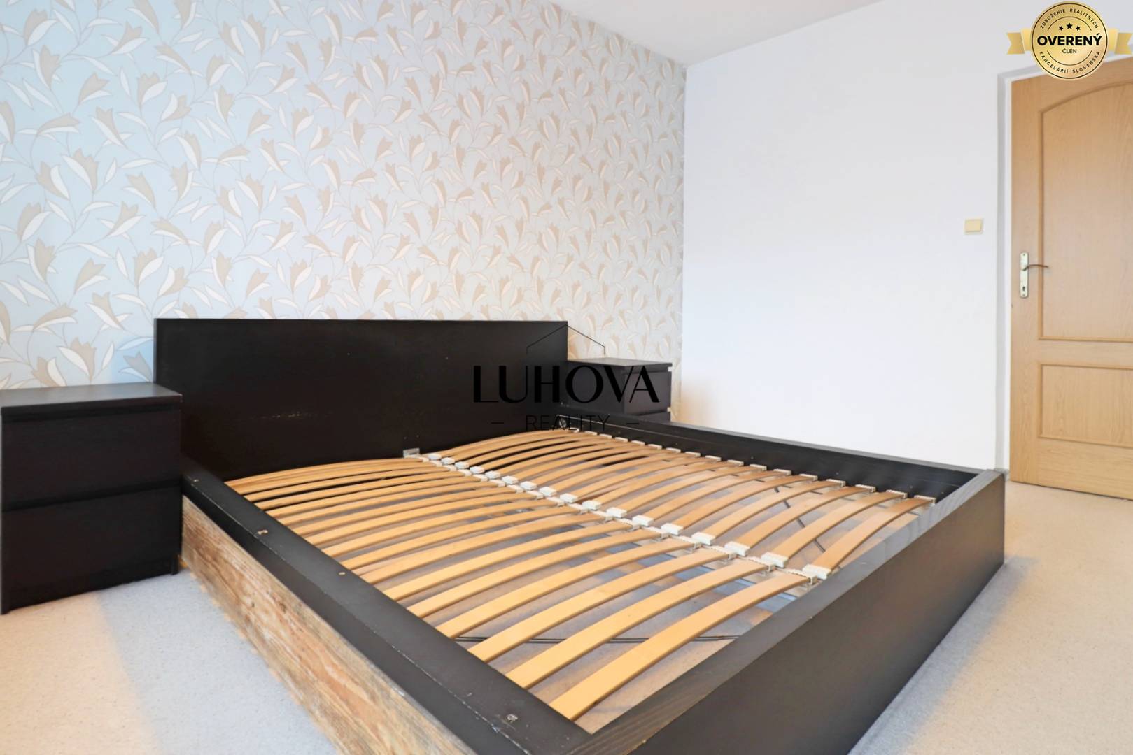 LUHOVA reality_4.jpg