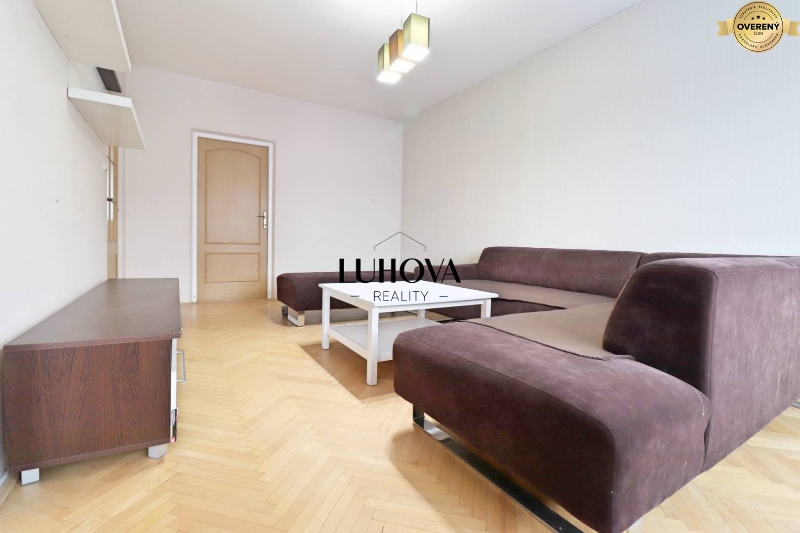 LUHOVA reality_5.jpg