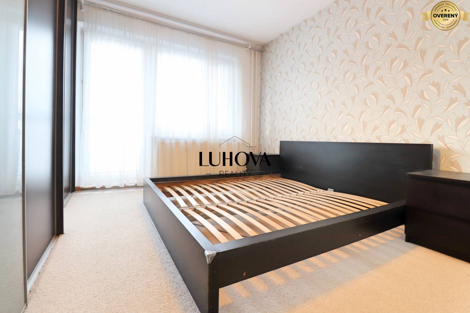 LUHOVA reality_3.jpg