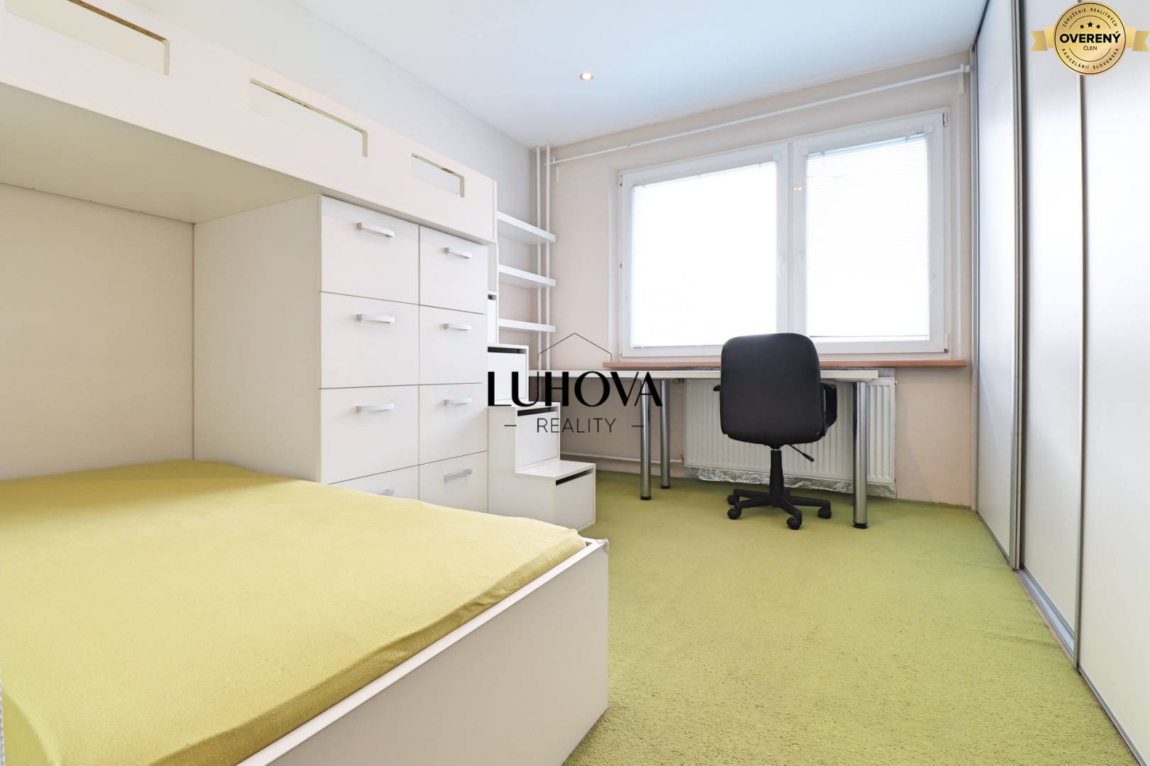 LUHOVA reality_1.jpg