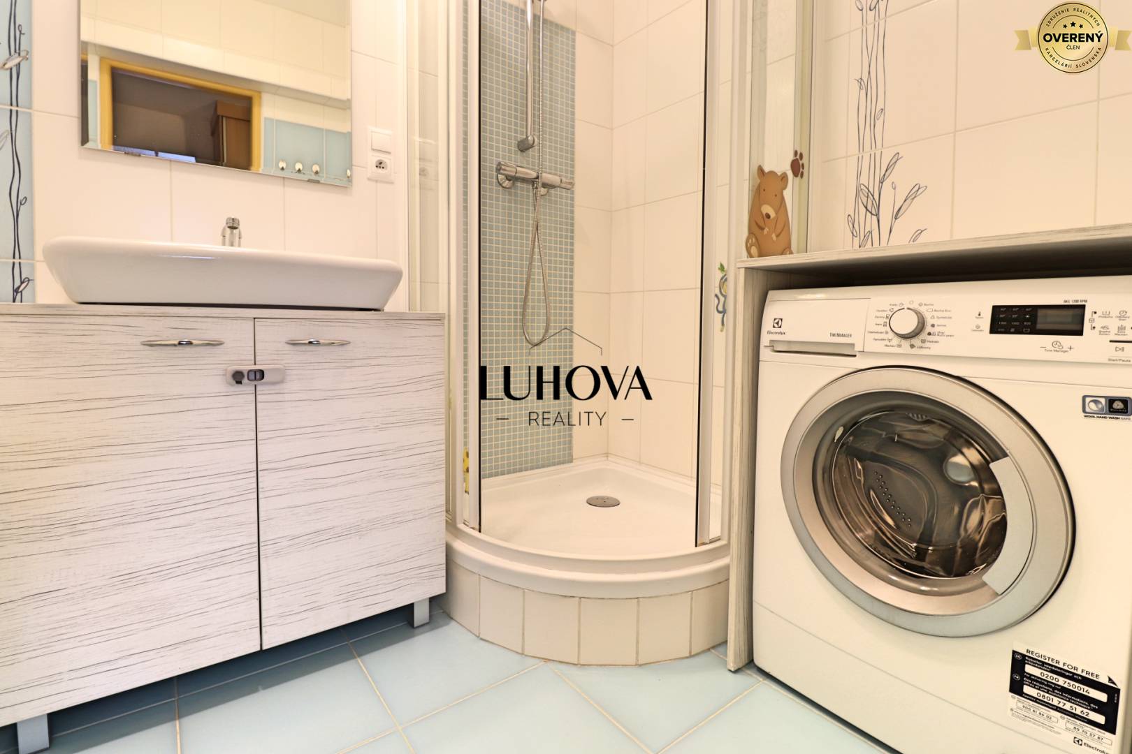 LUHOVA reality_11.jpg