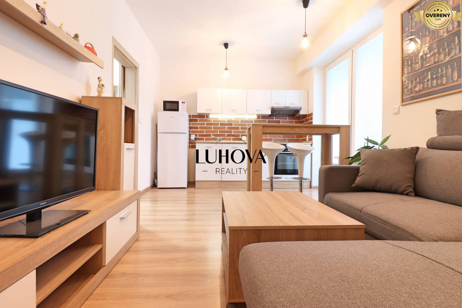 LUHOVA reality_7.jpg