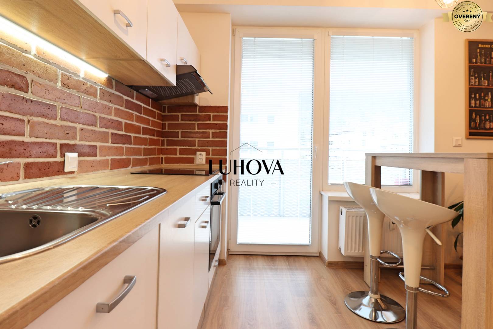 LUHOVA reality_3.jpg