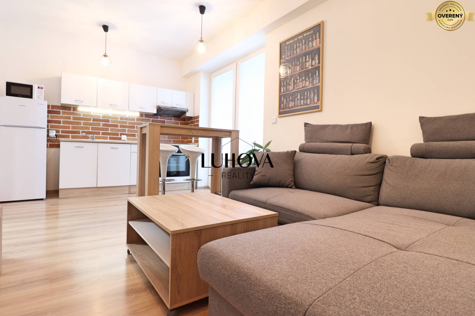 LUHOVA reality_6.jpg