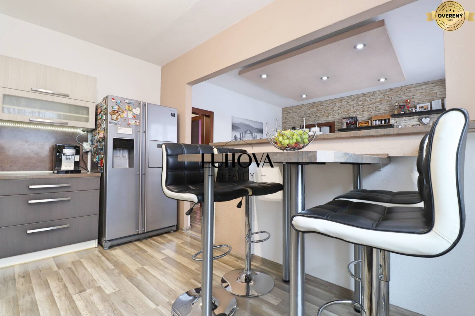 LUHOVA reality_7.jpg