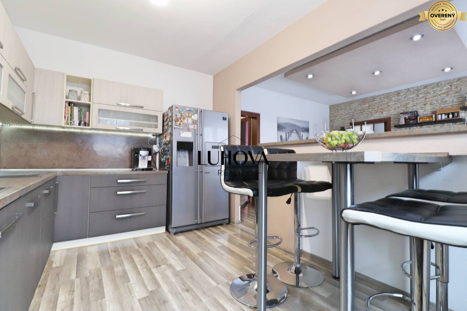 LUHOVA reality_8.jpg