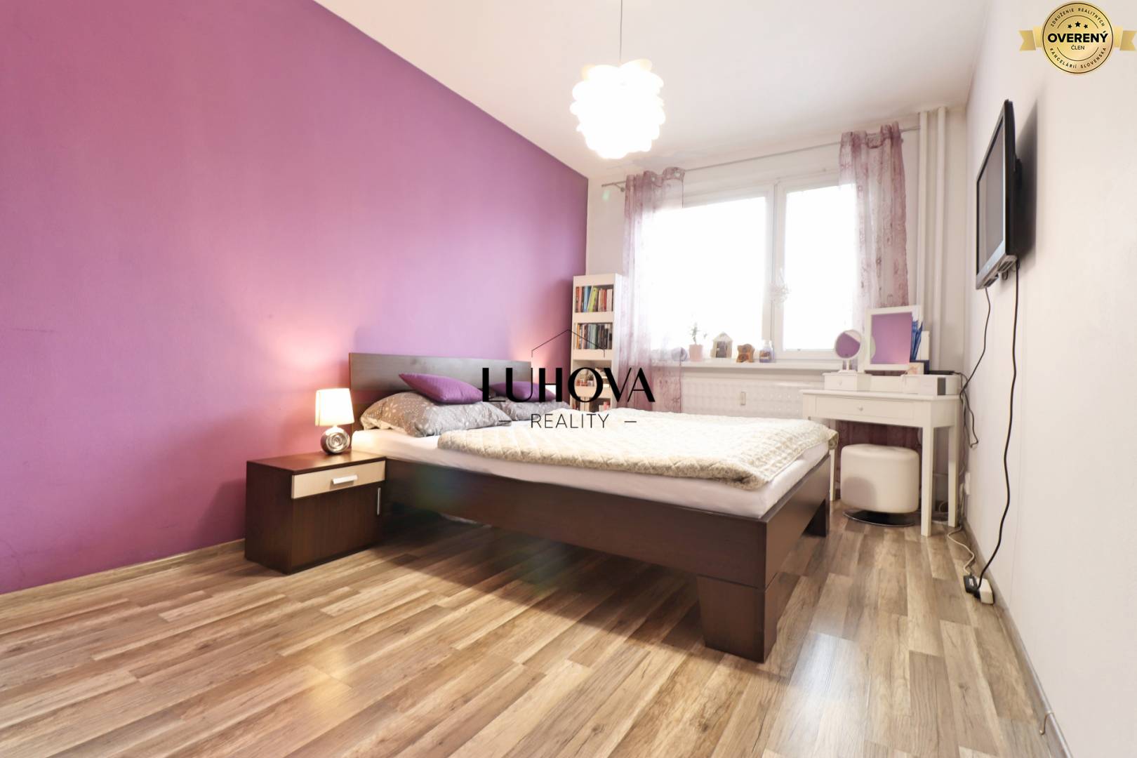 LUHOVA reality_10.jpg