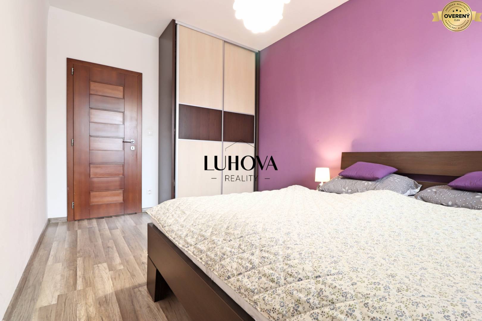 LUHOVA reality_11.jpg