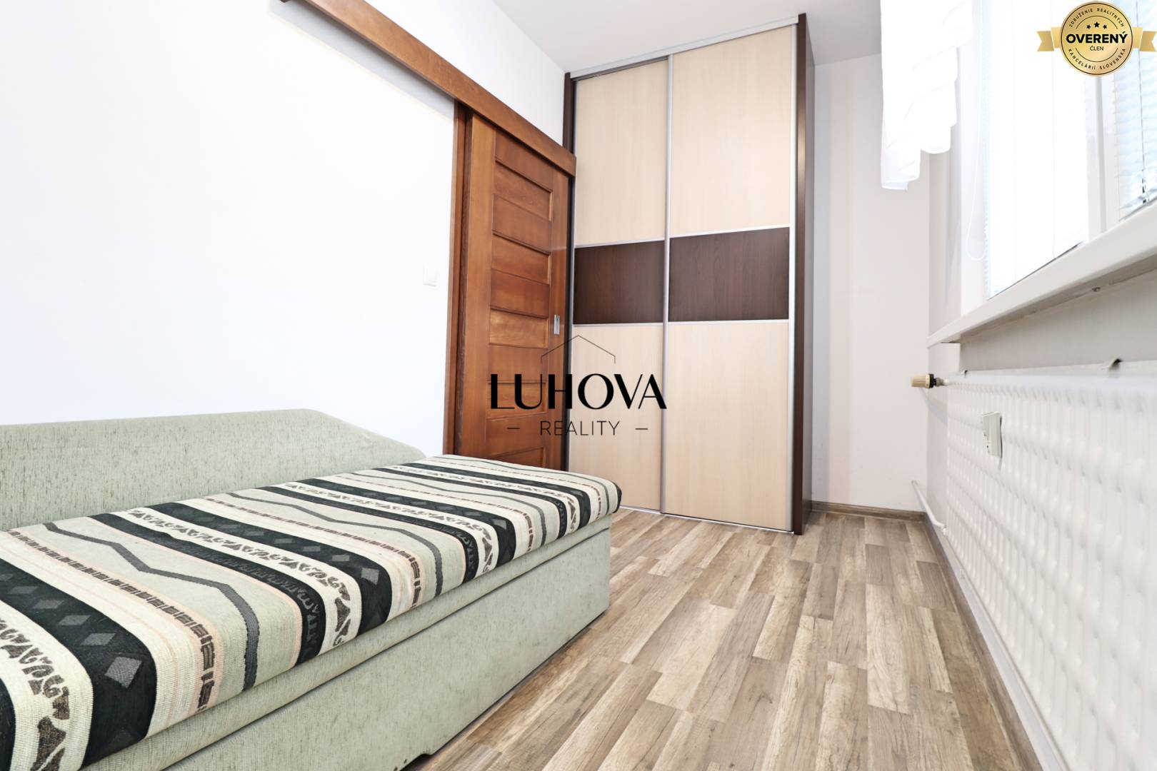 LUHOVA reality_12.jpg