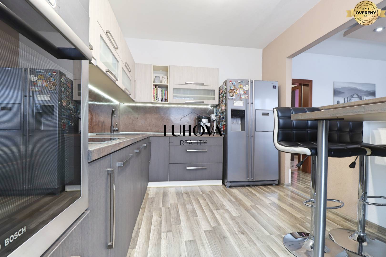 LUHOVA reality_2.jpg