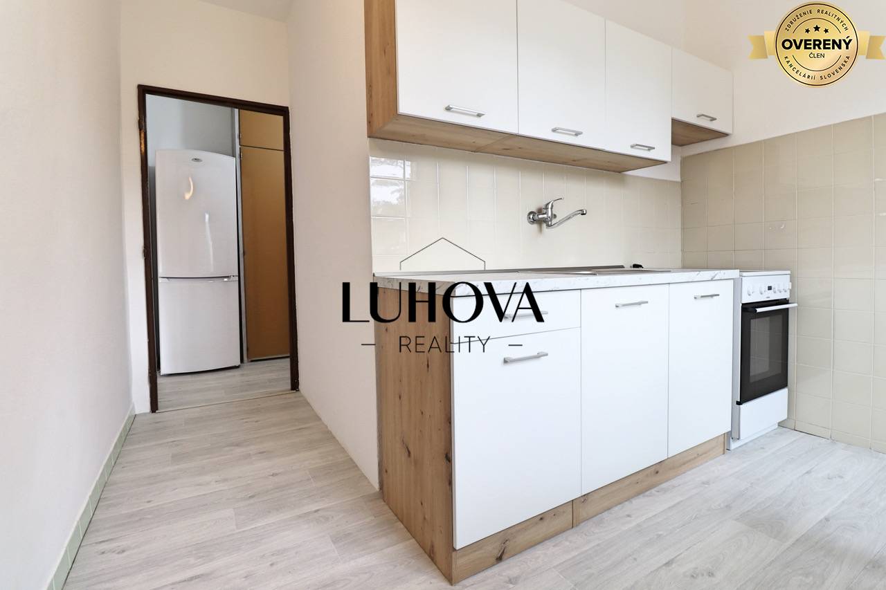 LUHOVA reality_7.jpeg