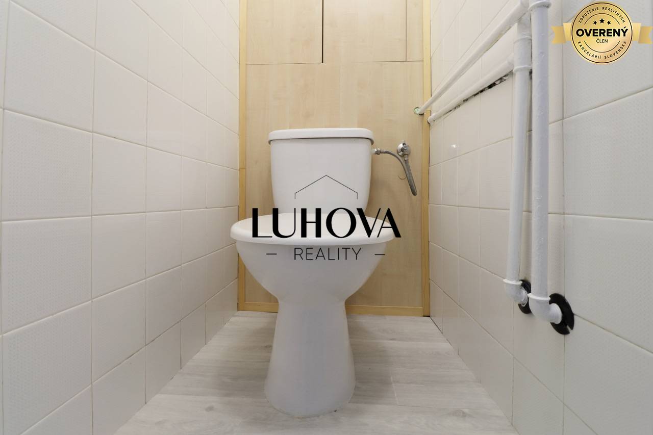 LUHOVA reality_2.jpeg