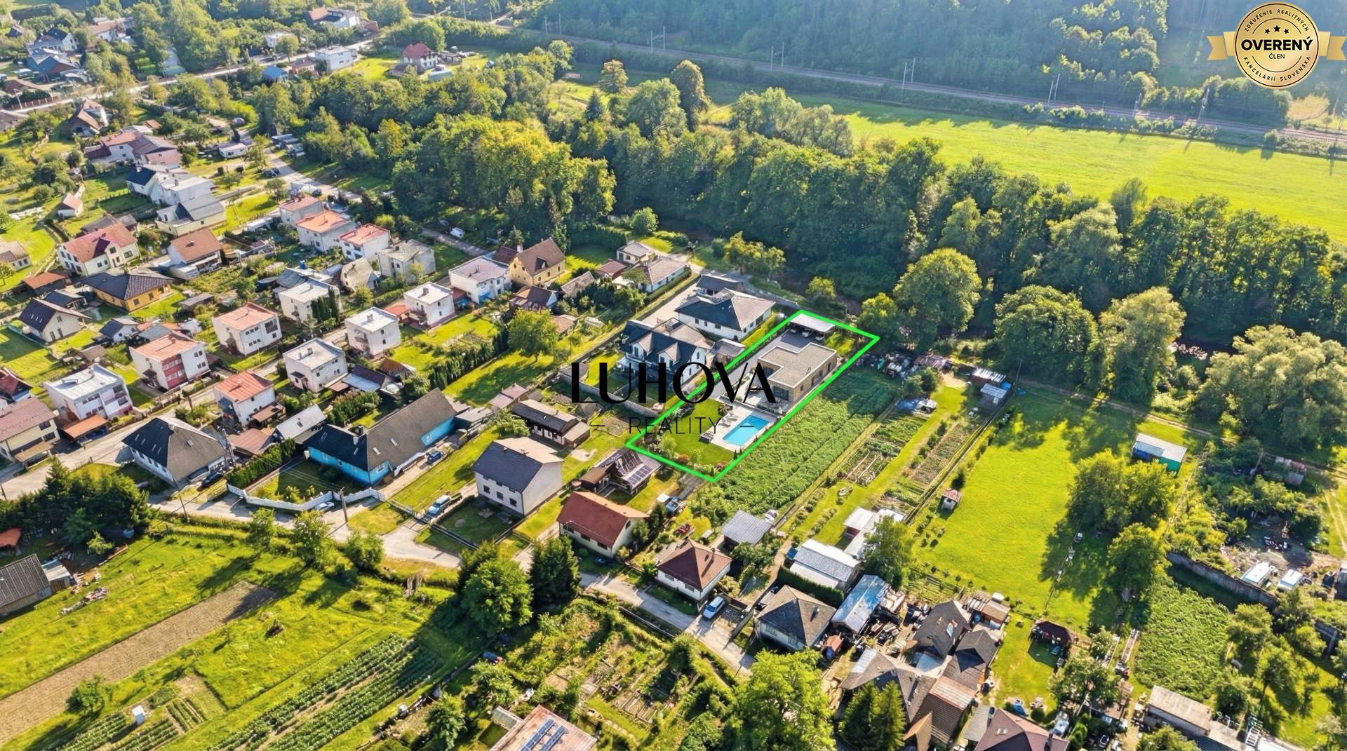 LUHOVA reality_31.jpg