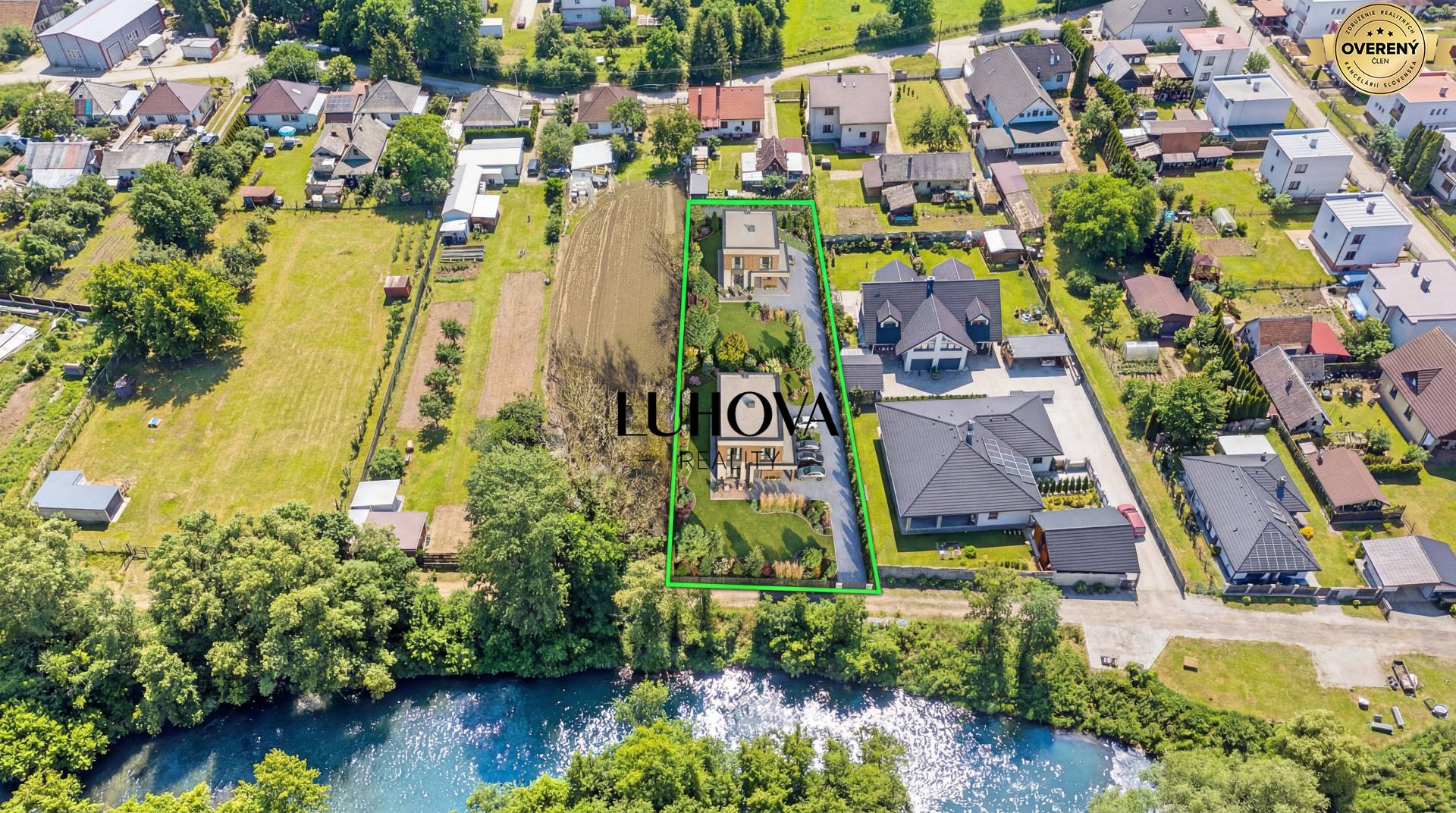 LUHOVA reality_30.jpg