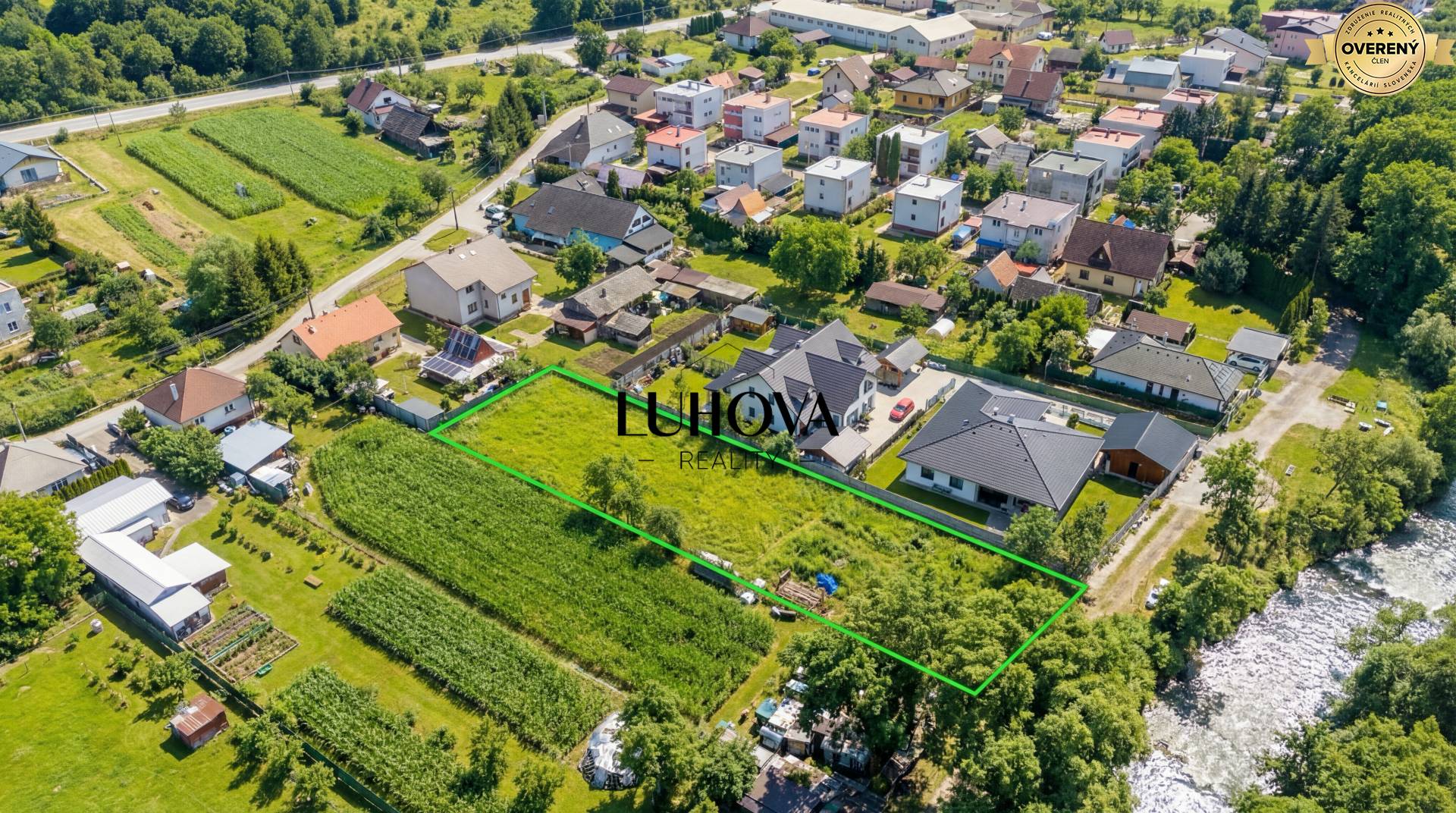 LUHOVA reality_8.jpg