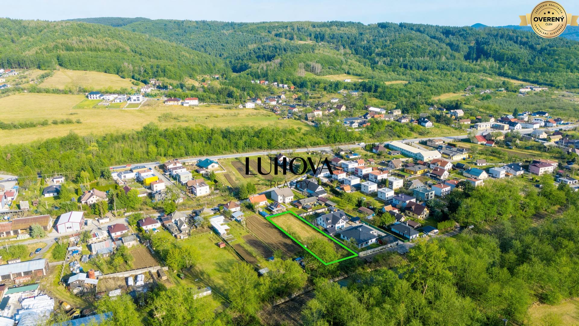 LUHOVA reality_3.jpg