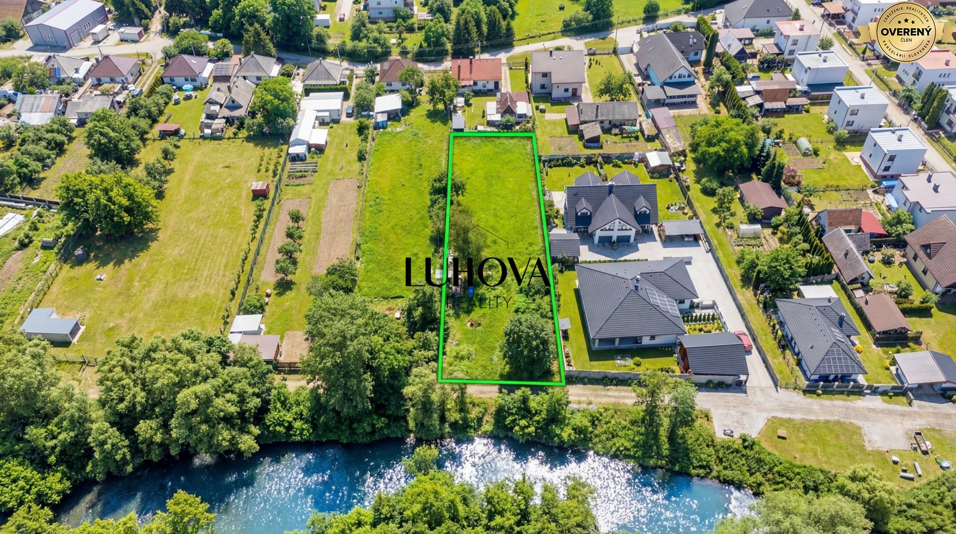 LUHOVA reality_6.jpg