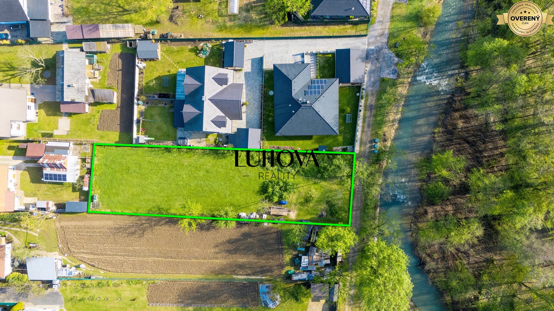 LUHOVA reality_1.jpg