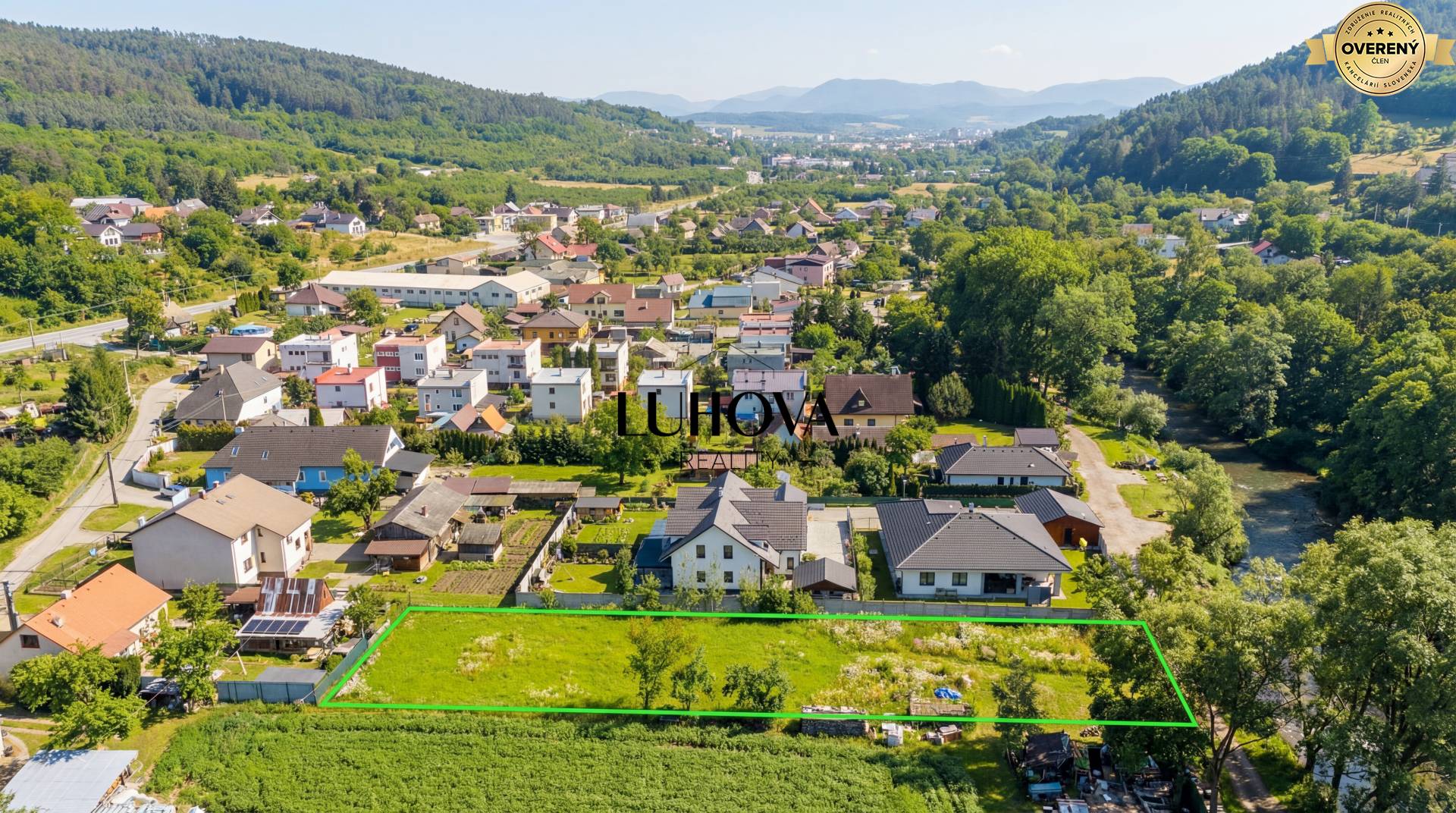 LUHOVA reality_9.jpg