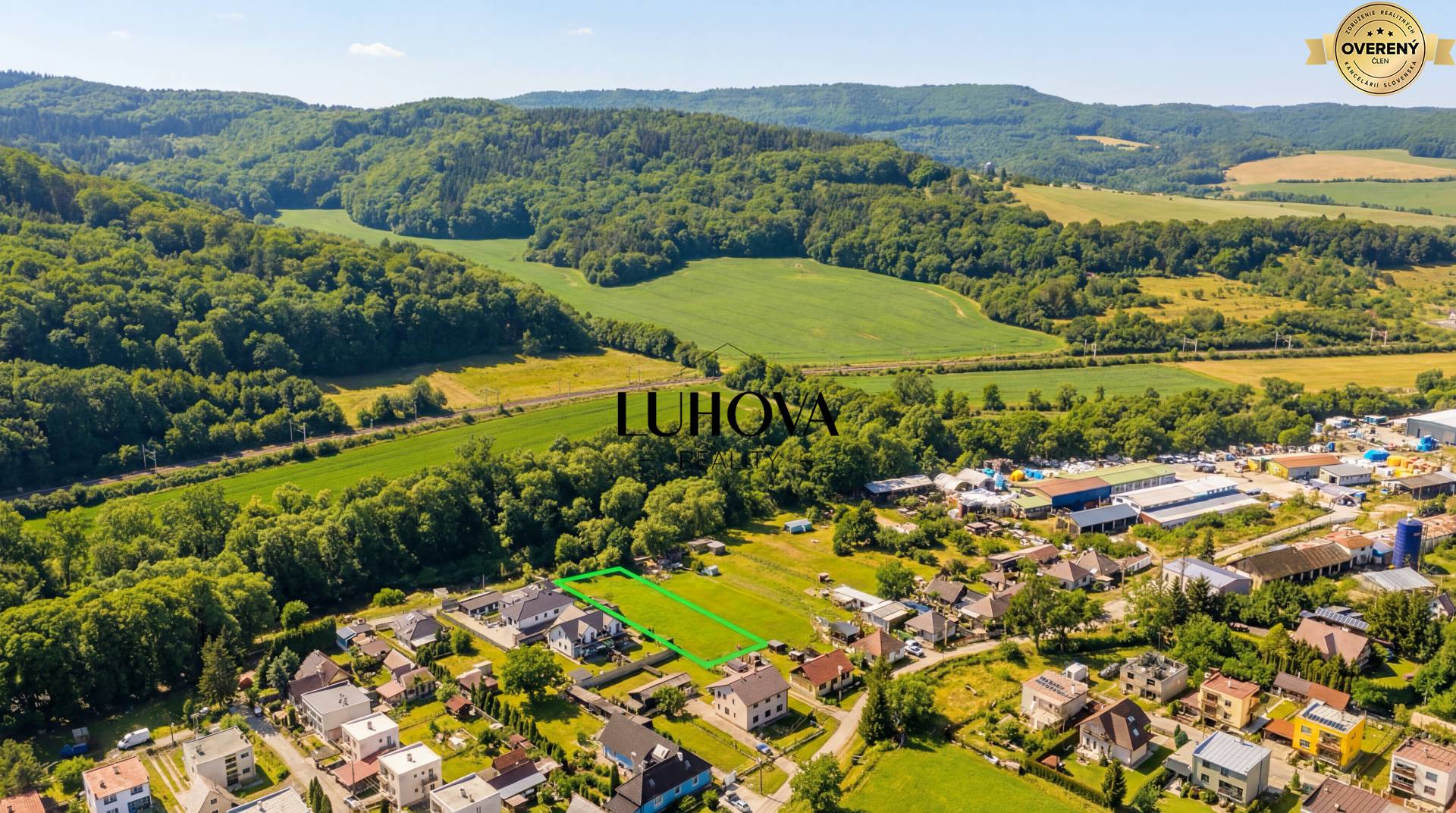 LUHOVA reality_5.jpg