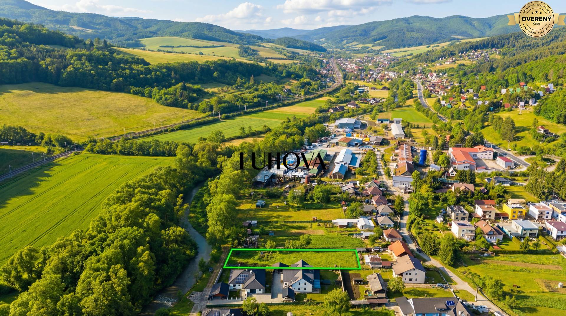 LUHOVA reality_2.jpg