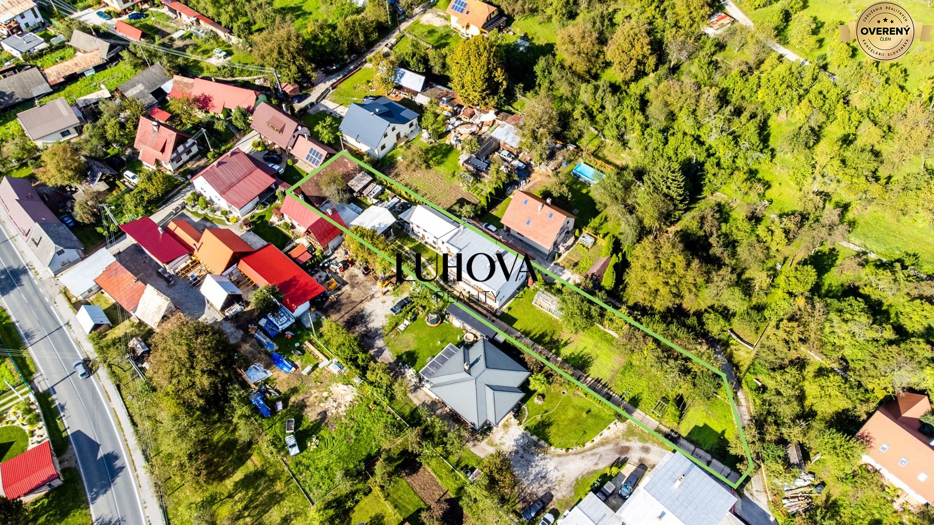 DJI_0090_toto-min.jpg