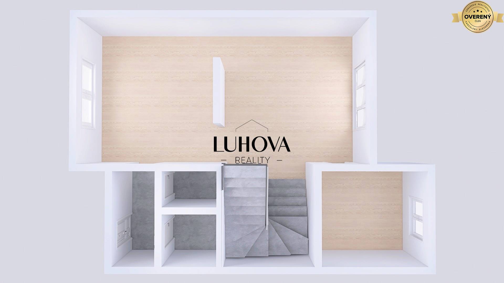 radovka pôdorys(1)_toto.jpg