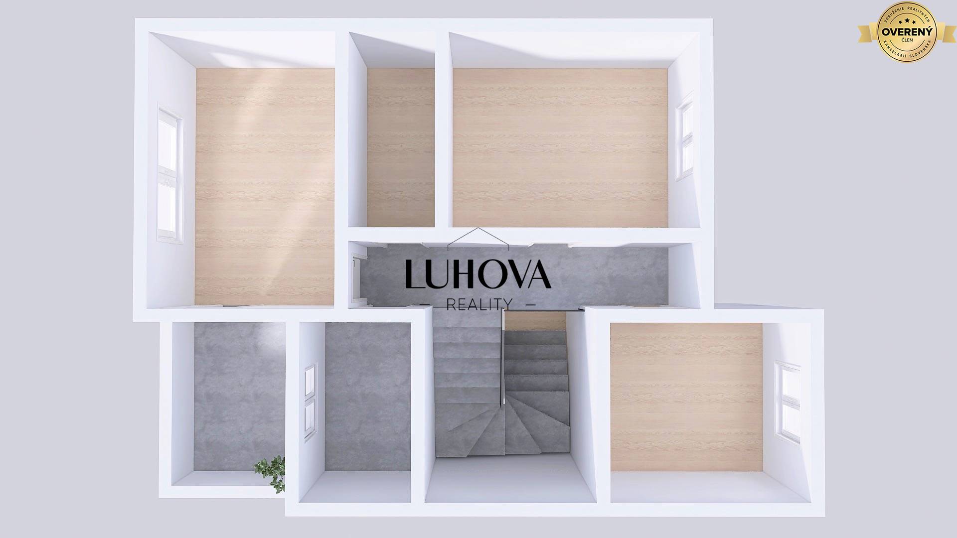 pôdorys radovka(1)_toto.jpg