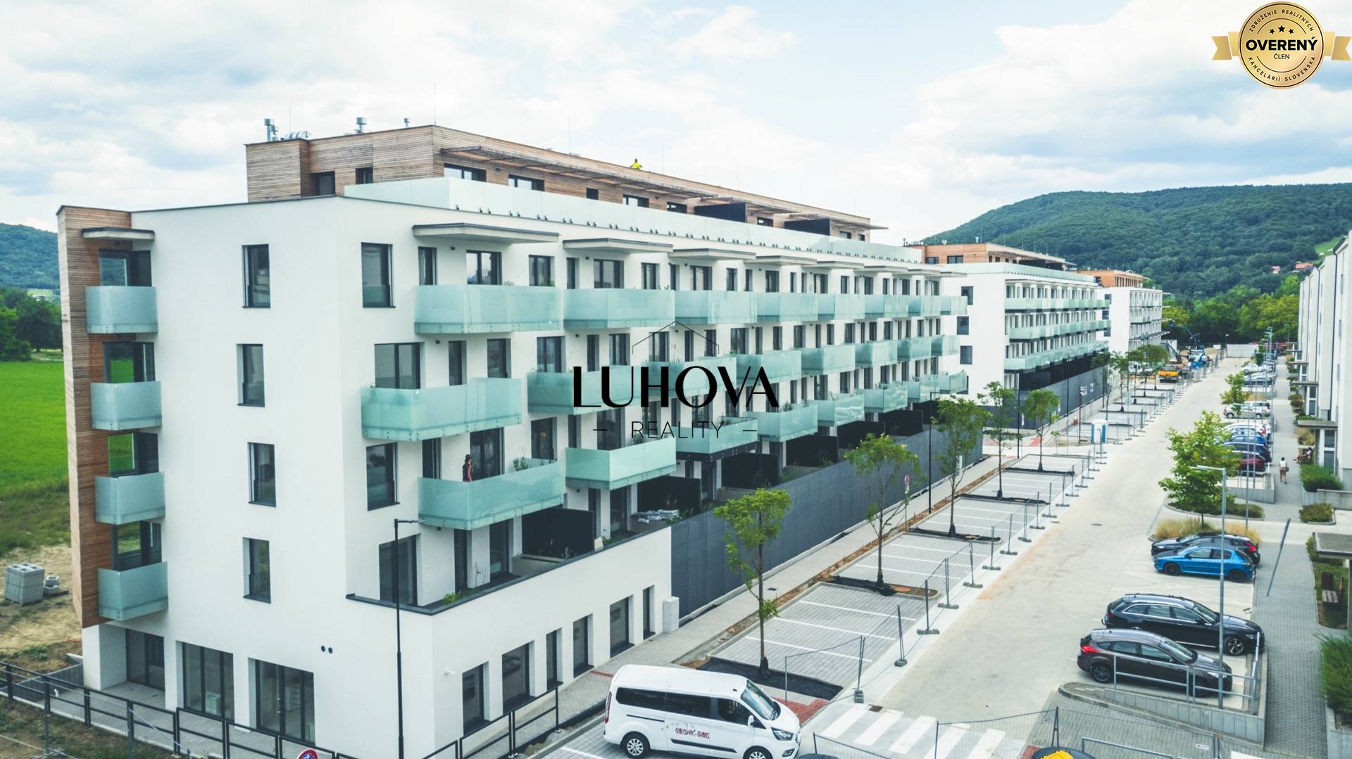 DJI_0867_final toto.jpg