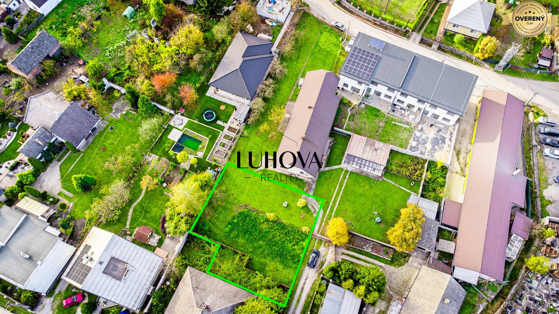 LUHOVA reality_51.jpg