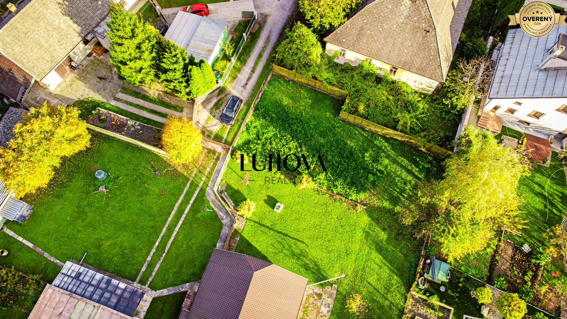 LUHOVA reality_54.jpg